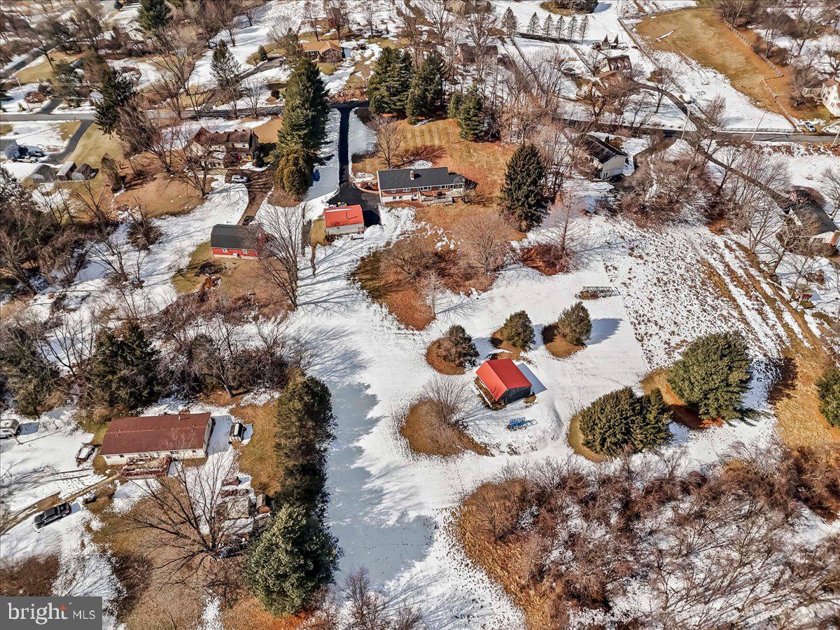 205 Northbank Road Landenberg, PA 19350 - Photo 44 of 45