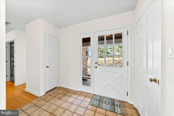 $699,900 | 205 Northbank Road, Landenberg, PA 19350