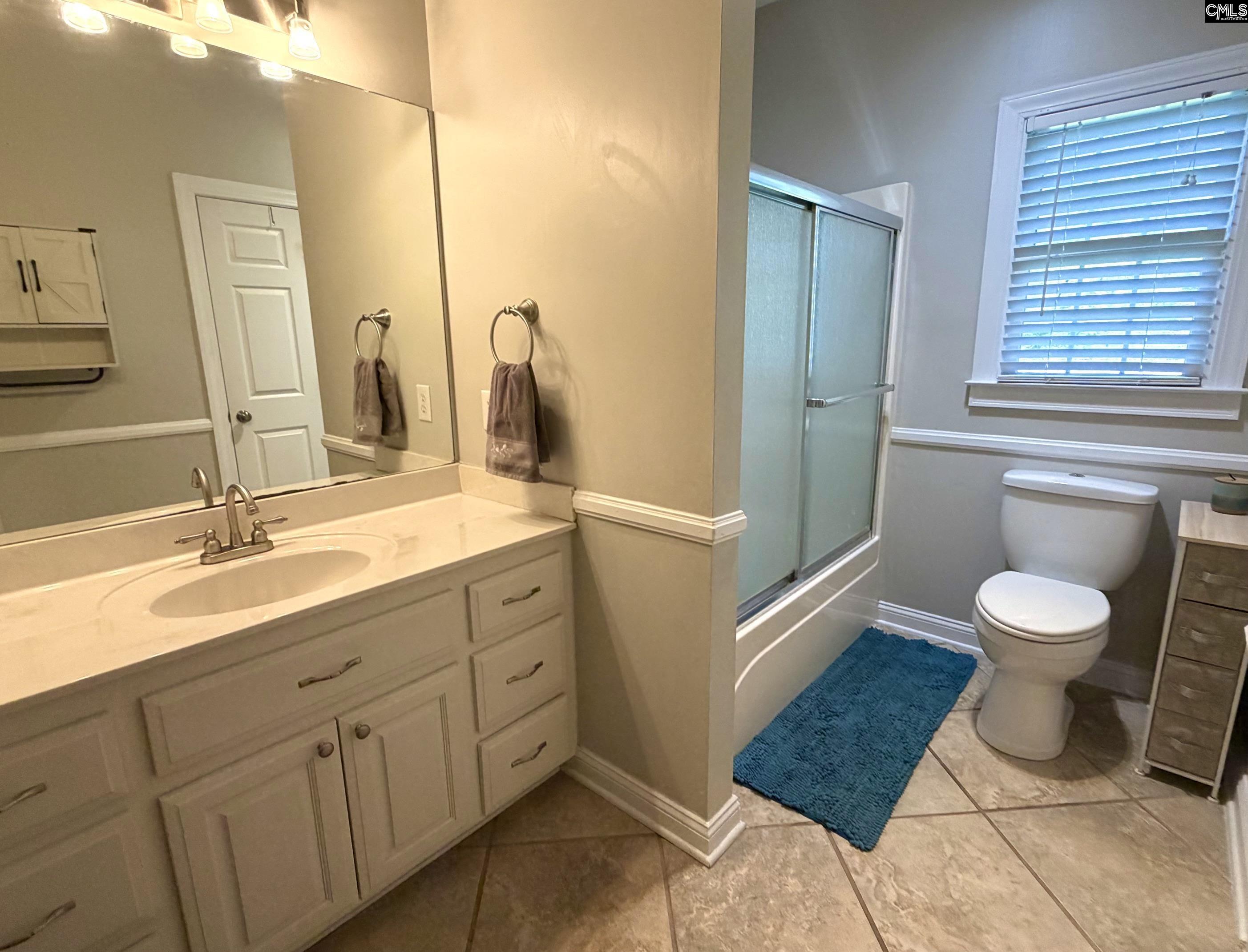 1504 Old Hilton Road Chapin, SC 29036 - Photo 11 of 18