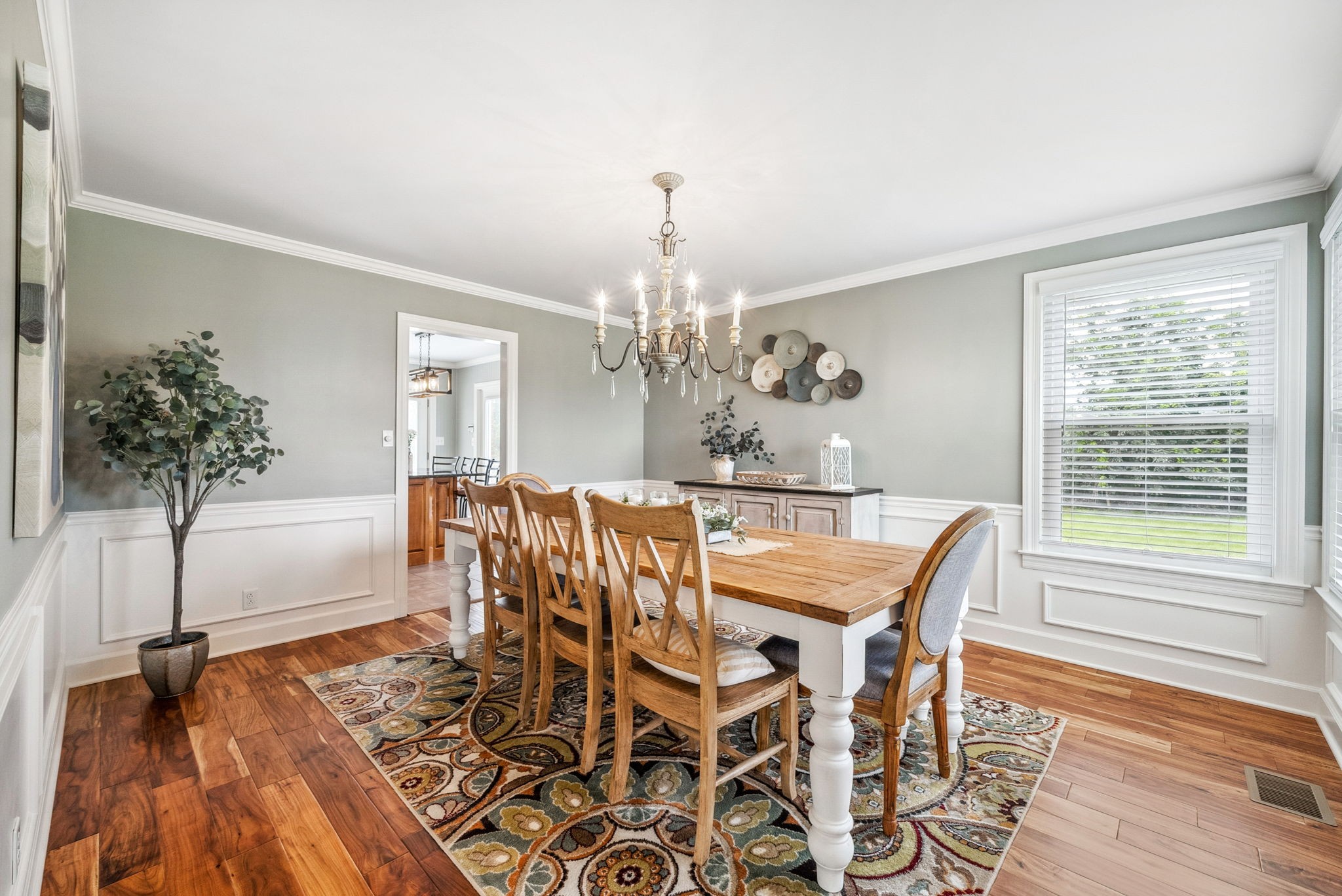 1010 Rossview Road Clarksville, TN 37043 - Photo 12 of 64 Gallery Image 12