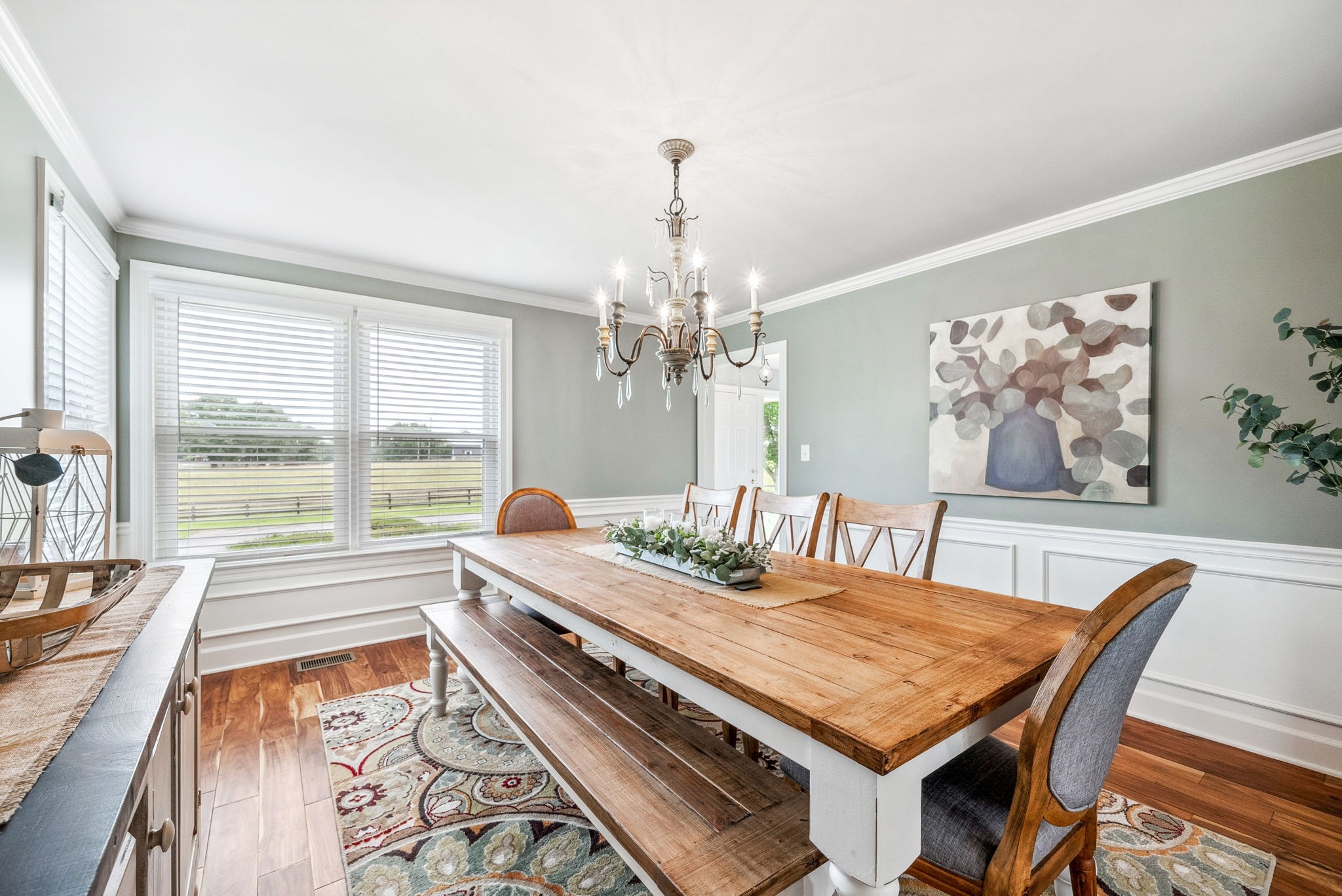 1010 Rossview Road Clarksville, TN 37043 - Photo 13 of 64 Gallery Image 13