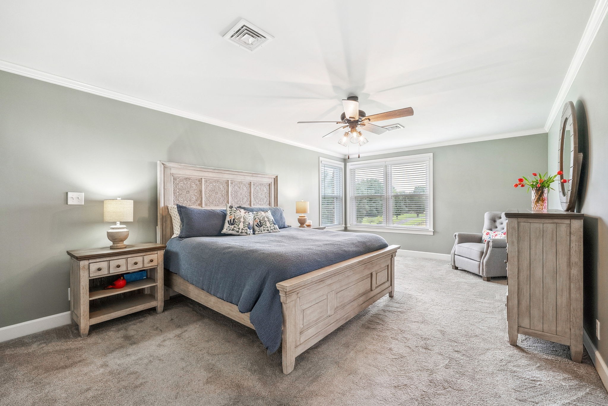 1010 Rossview Road Clarksville, TN 37043 - Photo 24 of 64 Gallery Image 24