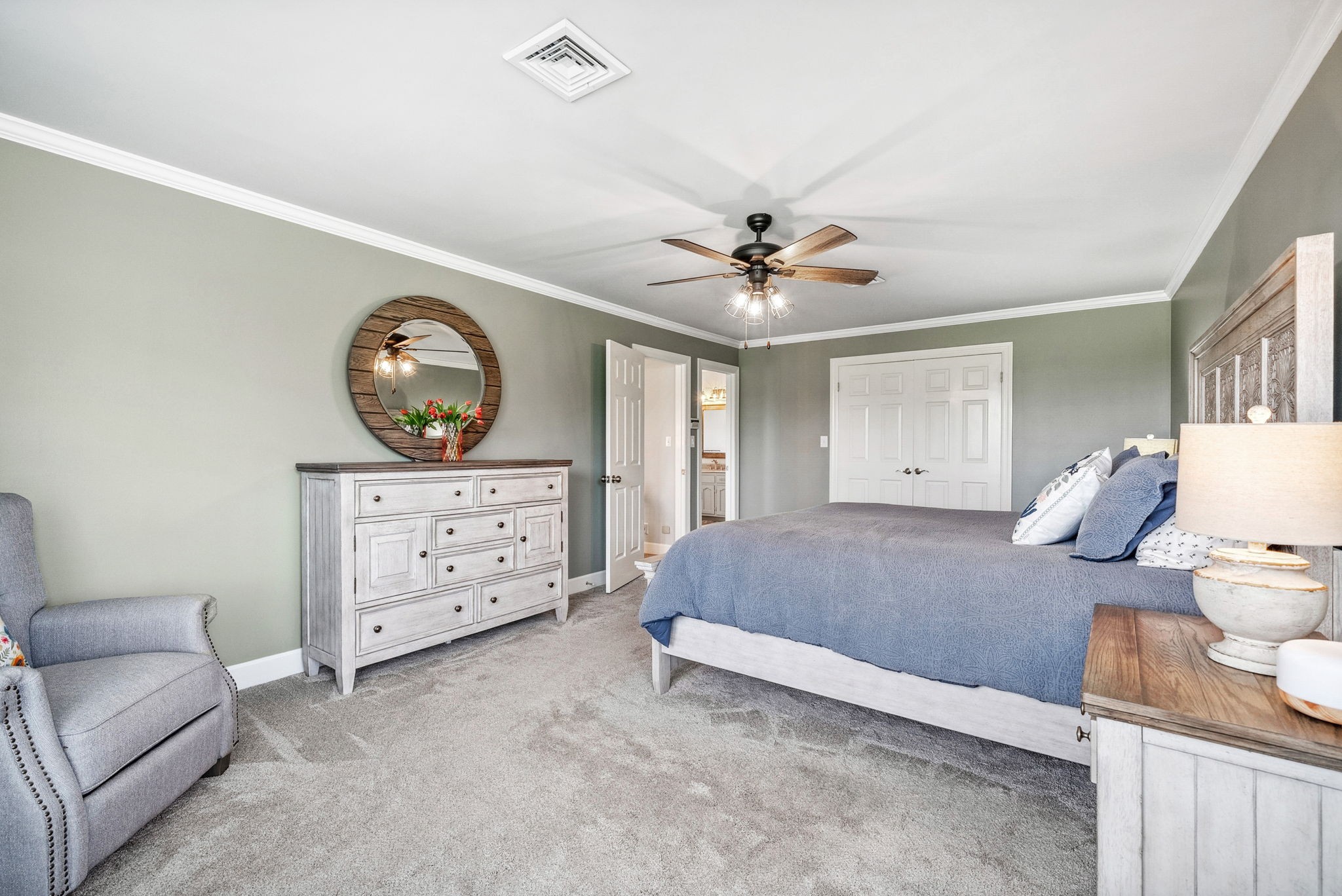 1010 Rossview Road Clarksville, TN 37043 - Photo 25 of 64 Gallery Image 25