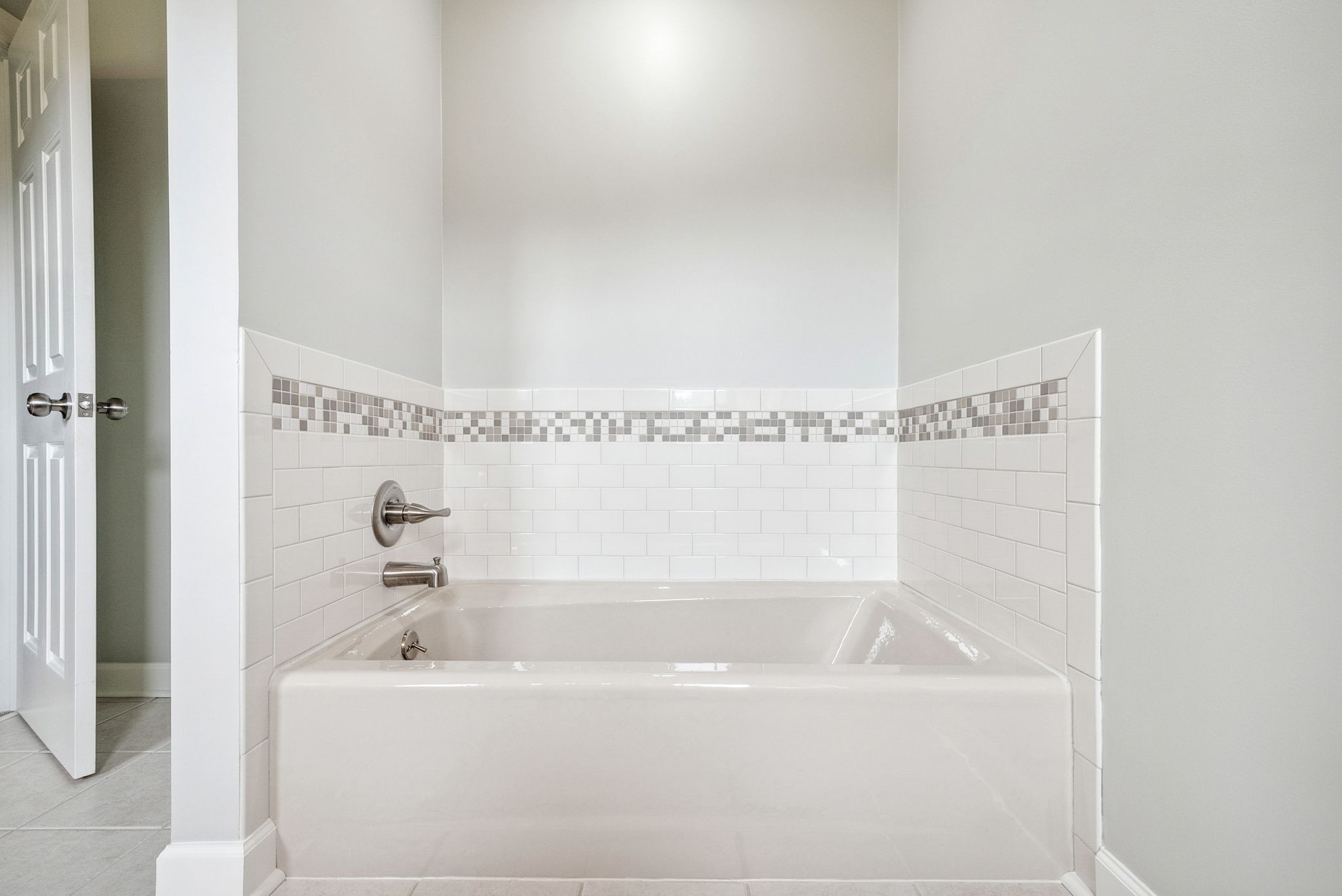1010 Rossview Road Clarksville, TN 37043 - Photo 28 of 64 Gallery Image 28