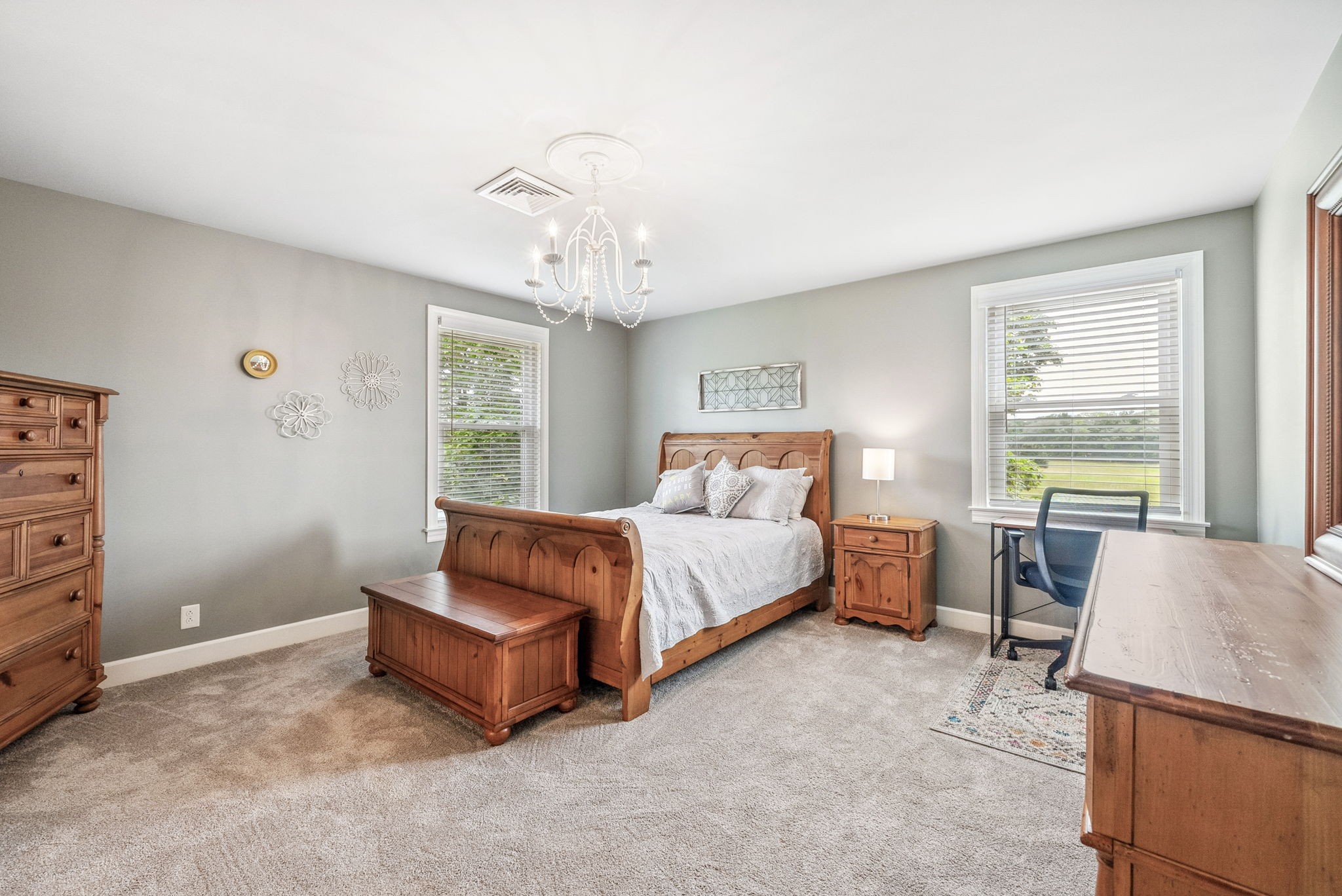 1010 Rossview Road Clarksville, TN 37043 - Photo 33 of 64 Gallery Image 33