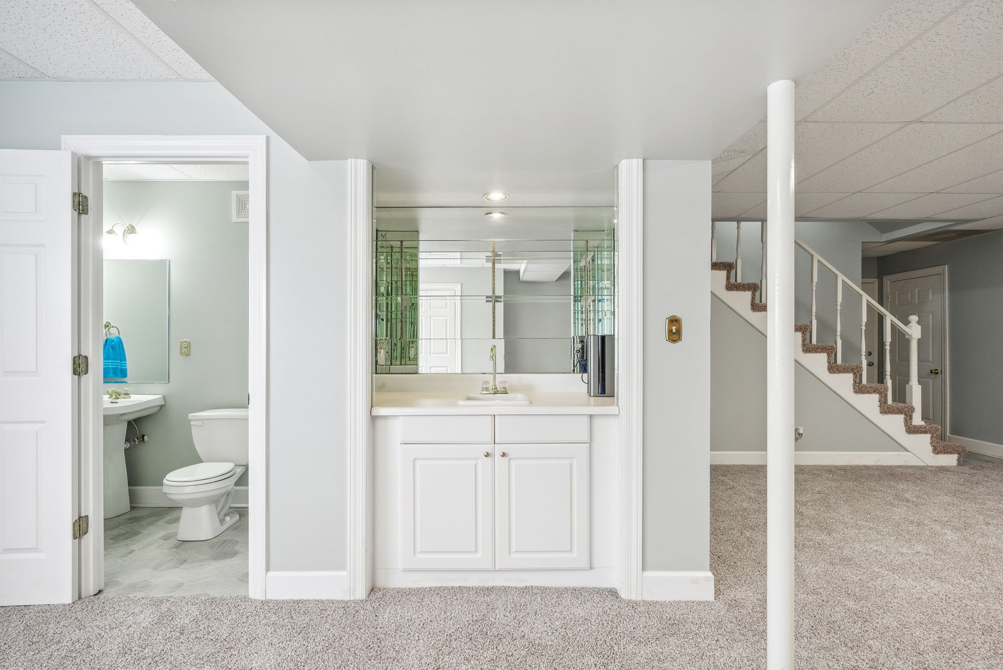1010 Rossview Road Clarksville, TN 37043 - Photo 44 of 64 Gallery Image 44