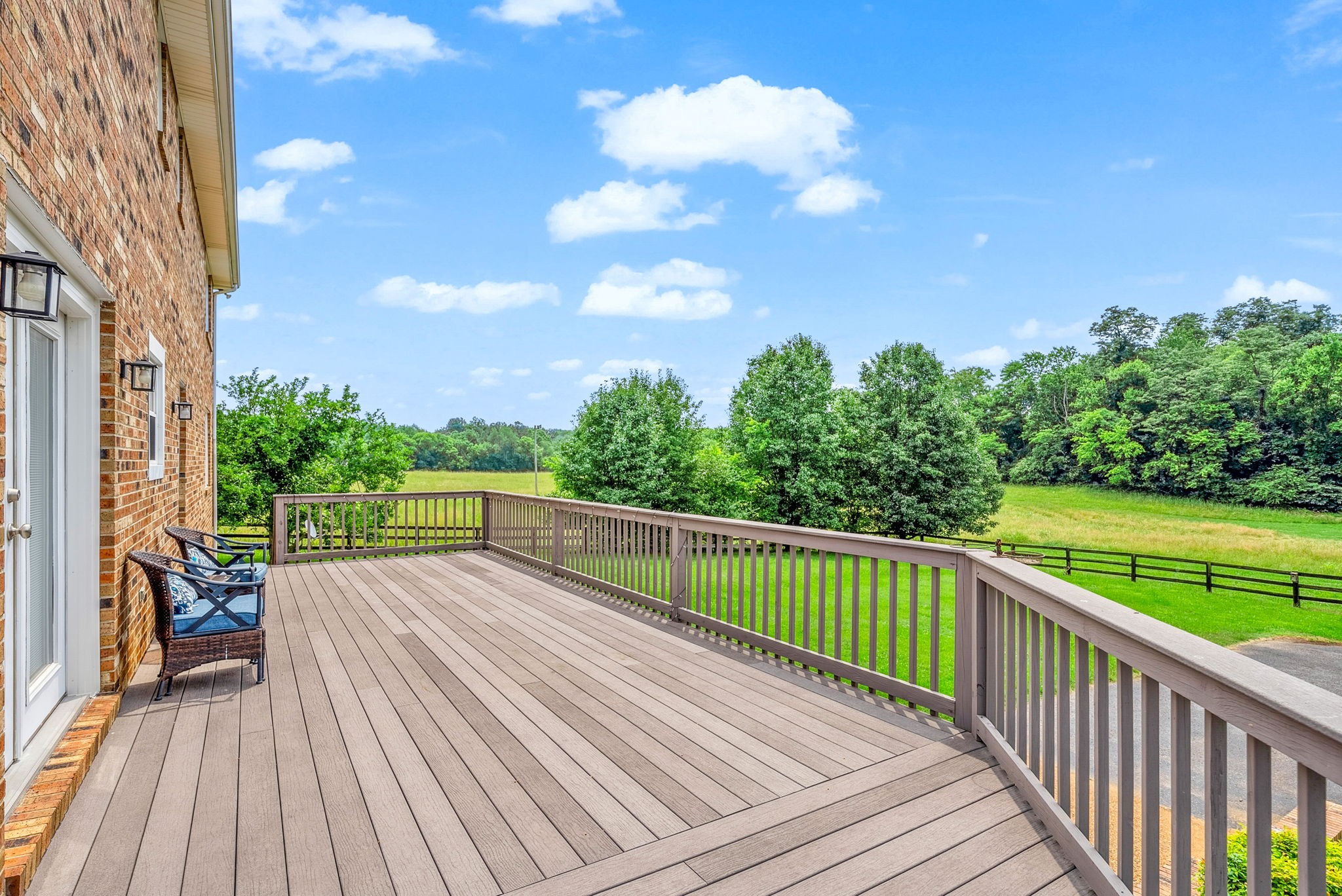 1010 Rossview Road Clarksville, TN 37043 - Photo 48 of 64 Gallery Image 48