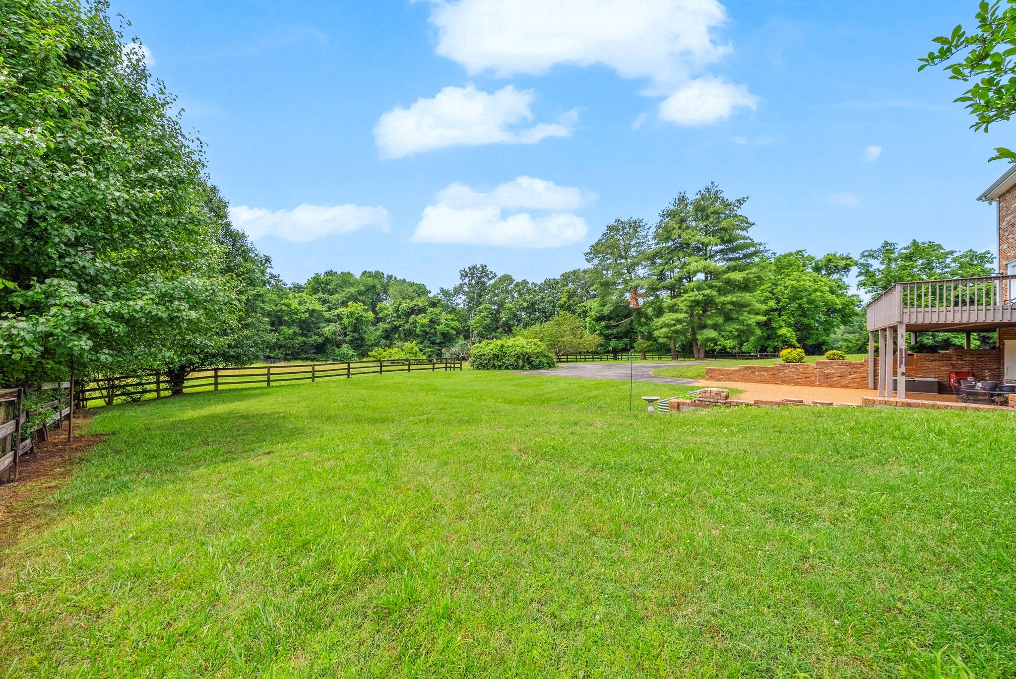 1010 Rossview Road Clarksville, TN 37043 - Photo 53 of 64 Gallery Image 53
