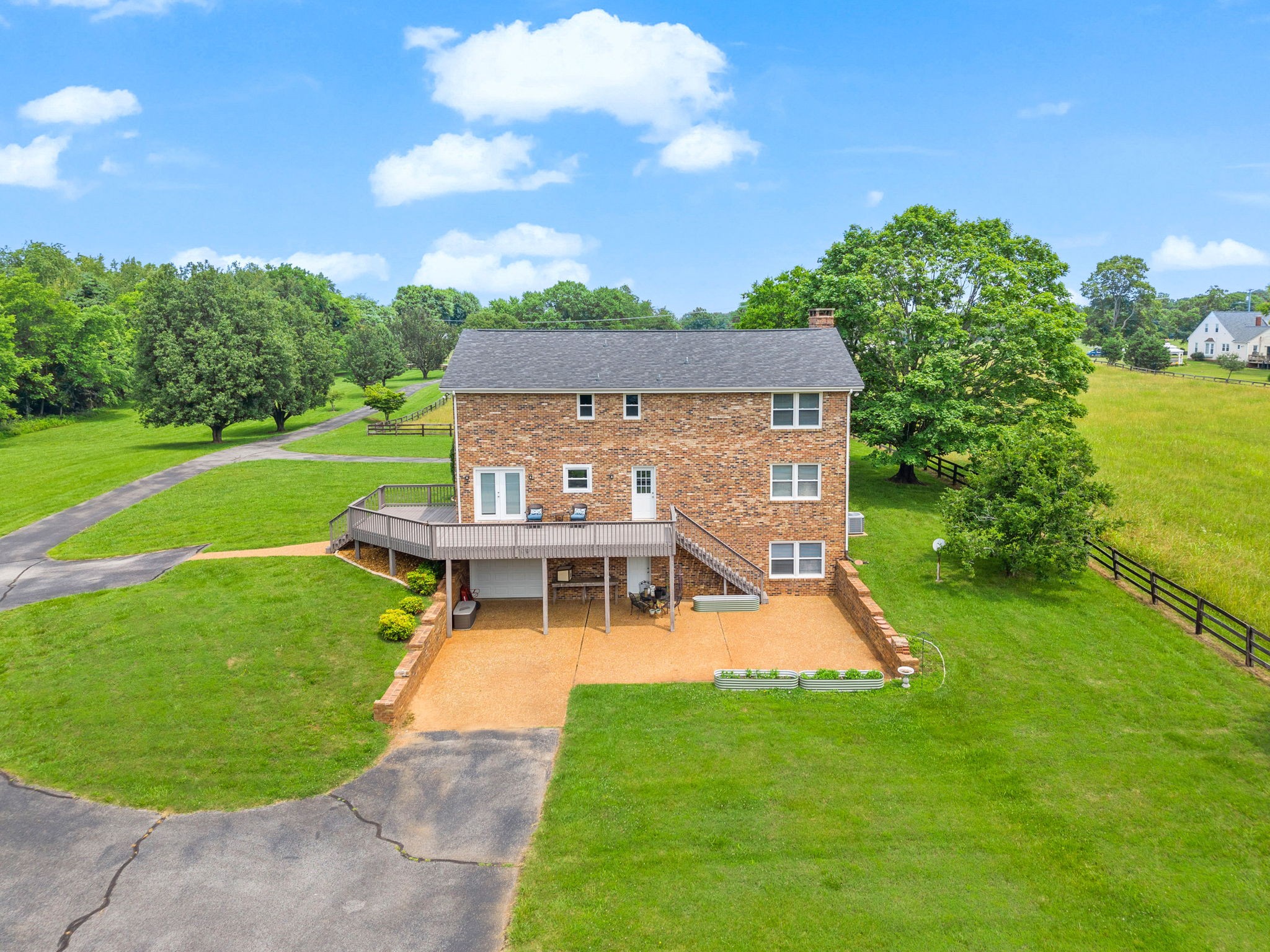 1010 Rossview Road Clarksville, TN 37043 - Photo 54 of 64 Gallery Image 54