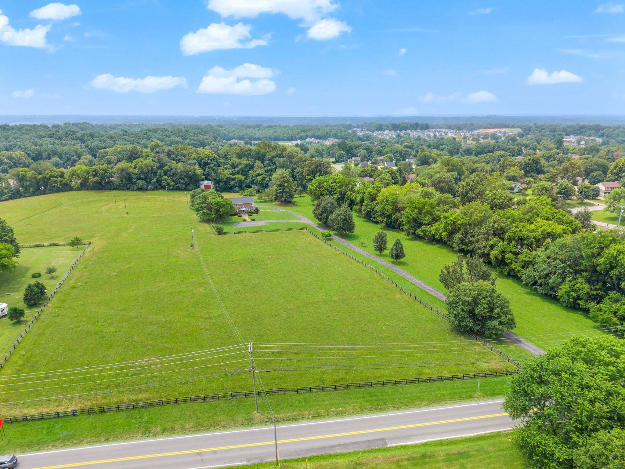 1010 Rossview Road Clarksville, TN 37043 - Photo 60 of 64 Gallery Image 60
