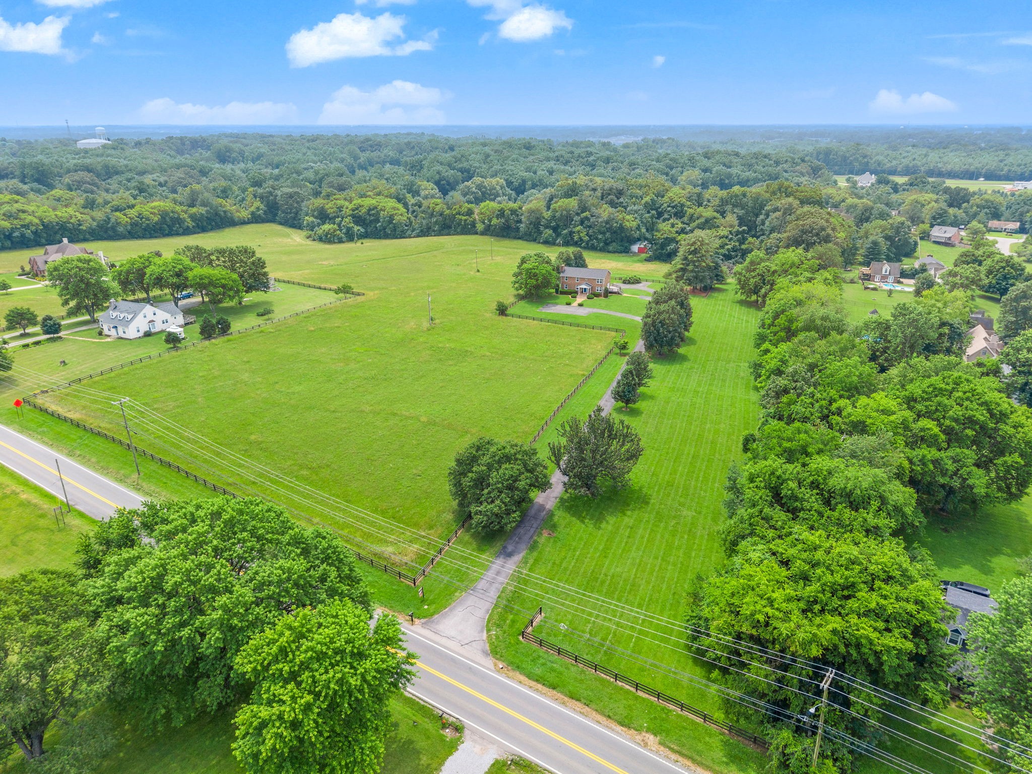1010 Rossview Road Clarksville, TN 37043 - Photo 61 of 64 Gallery Image 61