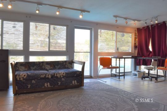 336 West Perdew Avenue Ridgecrest, CA 93555 - Photo 12 of 31