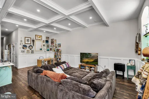 $515,000 | 268 Wyoming Avenue, Audubon, NJ 08106