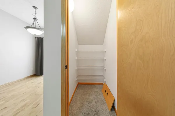 $279,900 | 1574 Independence Drive, Unit 701, Northfield, MN 55057