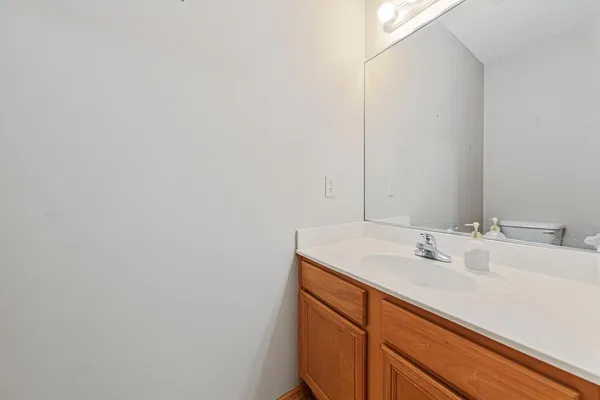 $279,900 | 1574 Independence Drive, Unit 701, Northfield, MN 55057