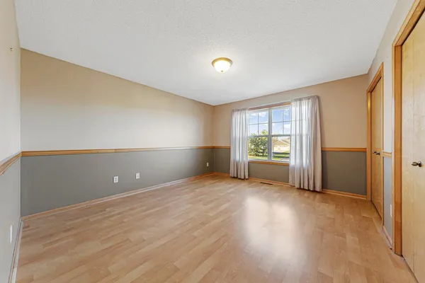 $279,900 | 1574 Independence Drive, Unit 701, Northfield, MN 55057