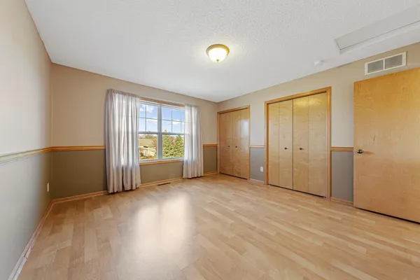 $279,900 | 1574 Independence Drive, Unit 701, Northfield, MN 55057