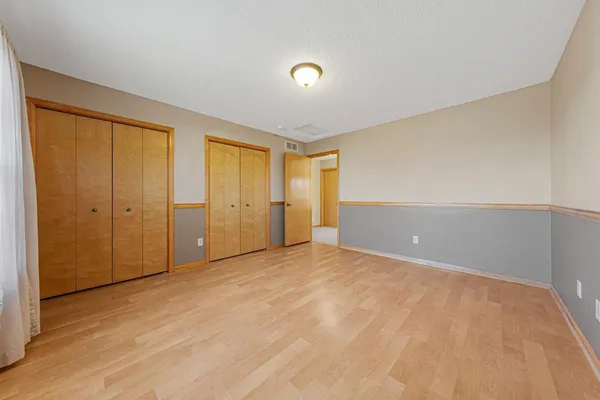$279,900 | 1574 Independence Drive, Unit 701, Northfield, MN 55057