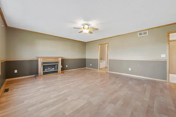 $279,900 | 1574 Independence Drive, Unit 701, Northfield, MN 55057