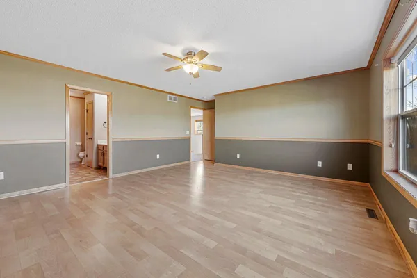 $279,900 | 1574 Independence Drive, Unit 701, Northfield, MN 55057