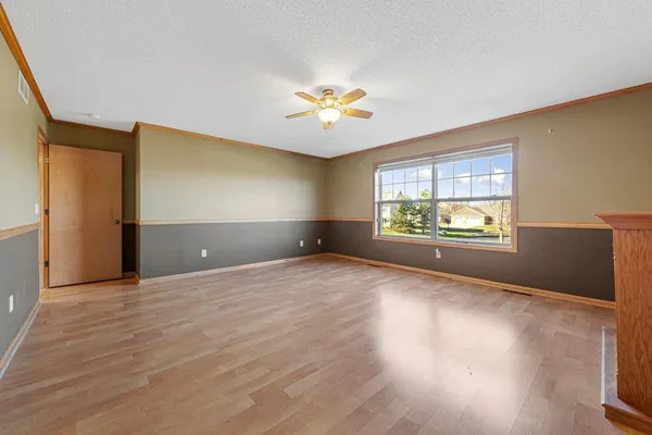 $279,900 | 1574 Independence Drive, Unit 701, Northfield, MN 55057