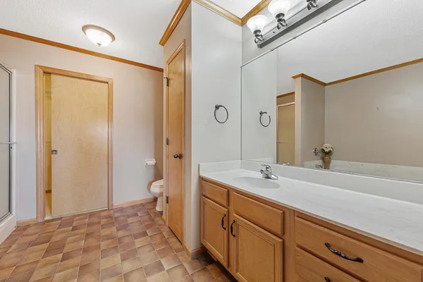 $279,900 | 1574 Independence Drive, Unit 701, Northfield, MN 55057