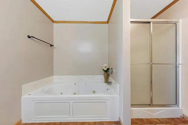 $279,900 | 1574 Independence Drive, Unit 701, Northfield, MN 55057
