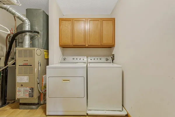$279,900 | 1574 Independence Drive, Unit 701, Northfield, MN 55057