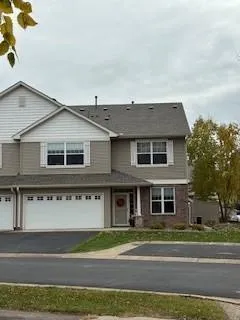 $279,900 | 1574 Independence Drive, Unit 701, Northfield, MN 55057