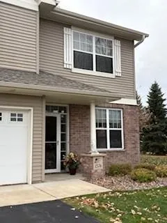 $279,900 | 1574 Independence Drive, Unit 701, Northfield, MN 55057