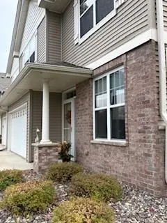 $279,900 | 1574 Independence Drive, Unit 701, Northfield, MN 55057