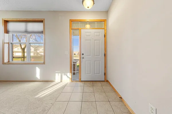 $279,900 | 1574 Independence Drive, Unit 701, Northfield, MN 55057