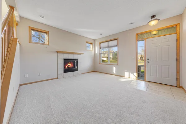 $279,900 | 1574 Independence Drive, Unit 701, Northfield, MN 55057