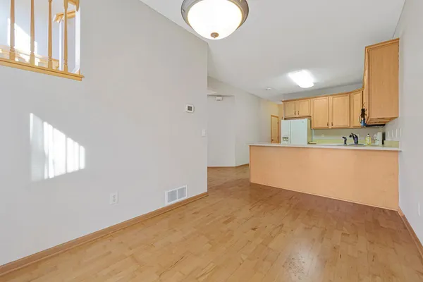 $279,900 | 1574 Independence Drive, Unit 701, Northfield, MN 55057