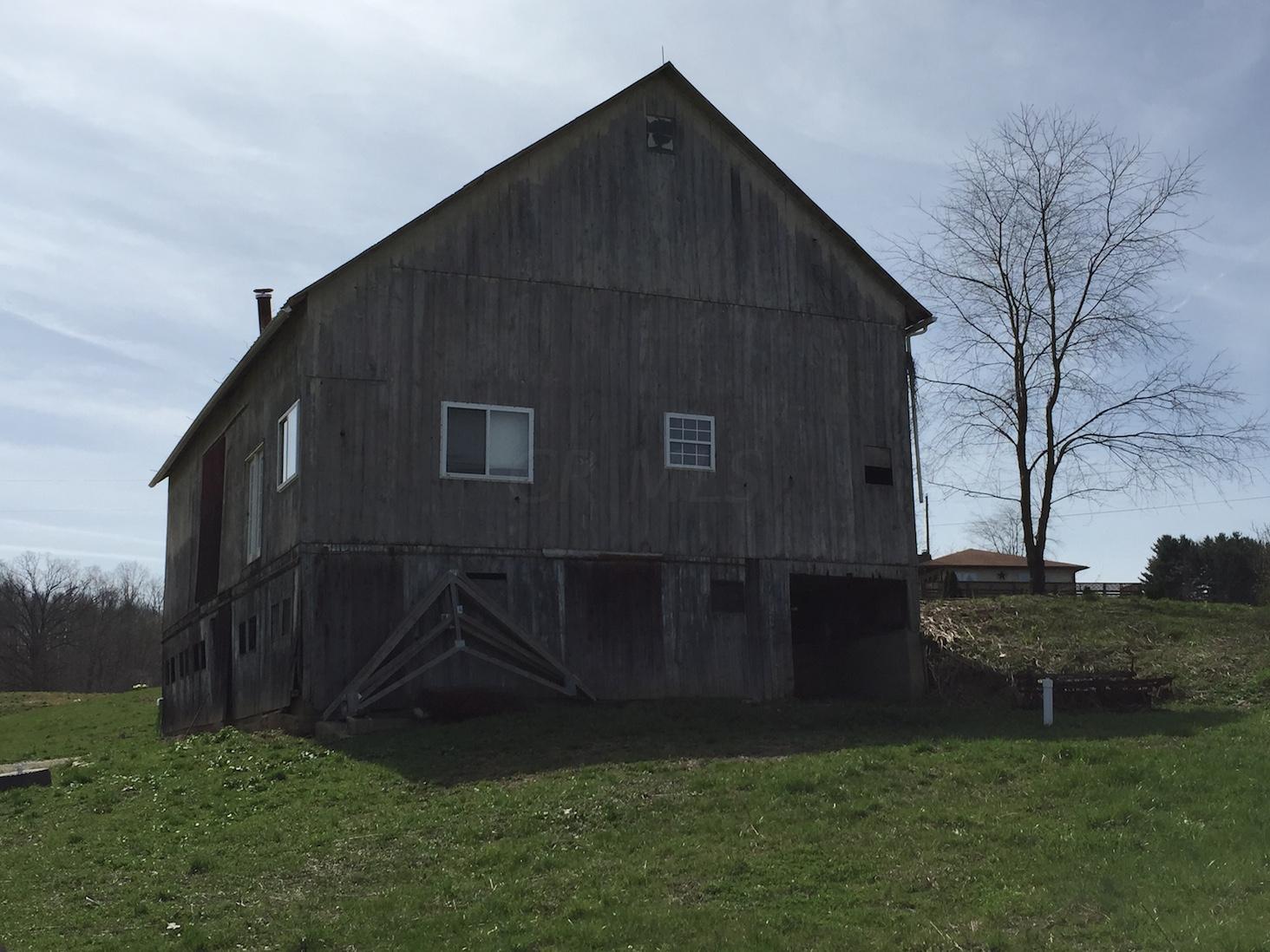 11700 Baird Road Mount Perry, OH 43760 - Photo 7 of 43