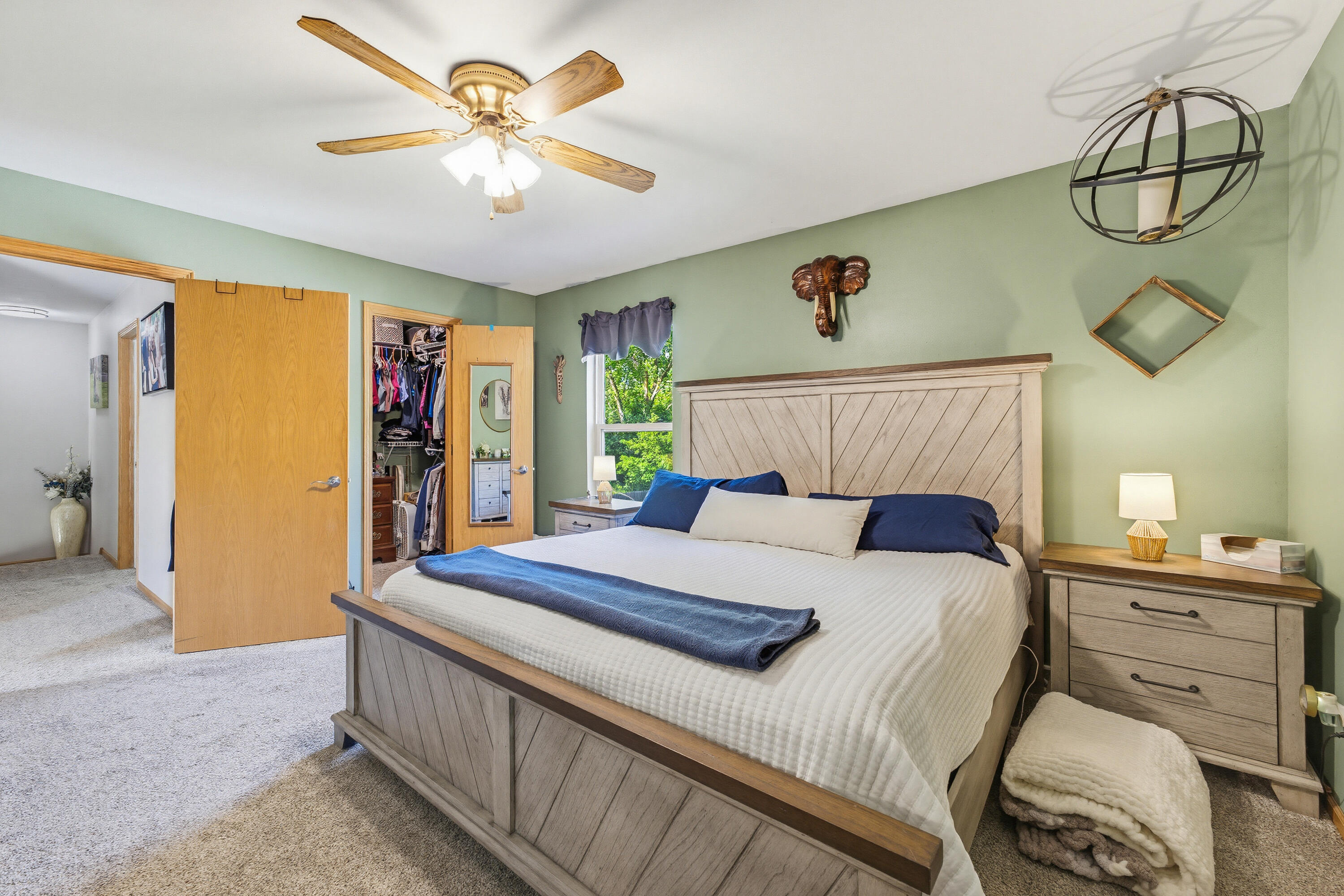 1709 Schmidt Road West Bend, WI 53090 - Photo 8 of 22 22-print-1709-schmidt-rd