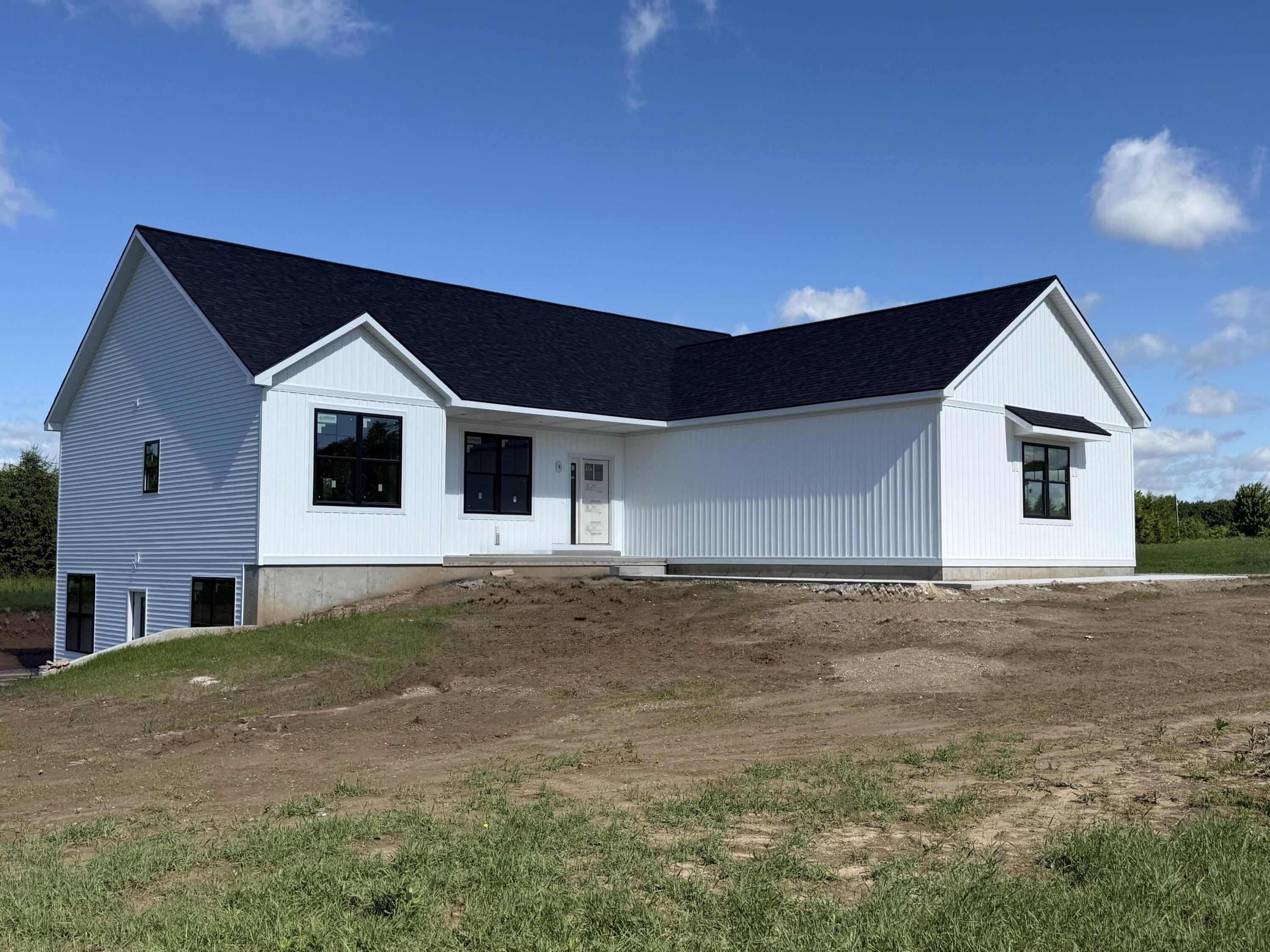 1350 Riggle Road Saranac, MI 48881 - Photo 1 of 4 1_beyc6a44eace18d69