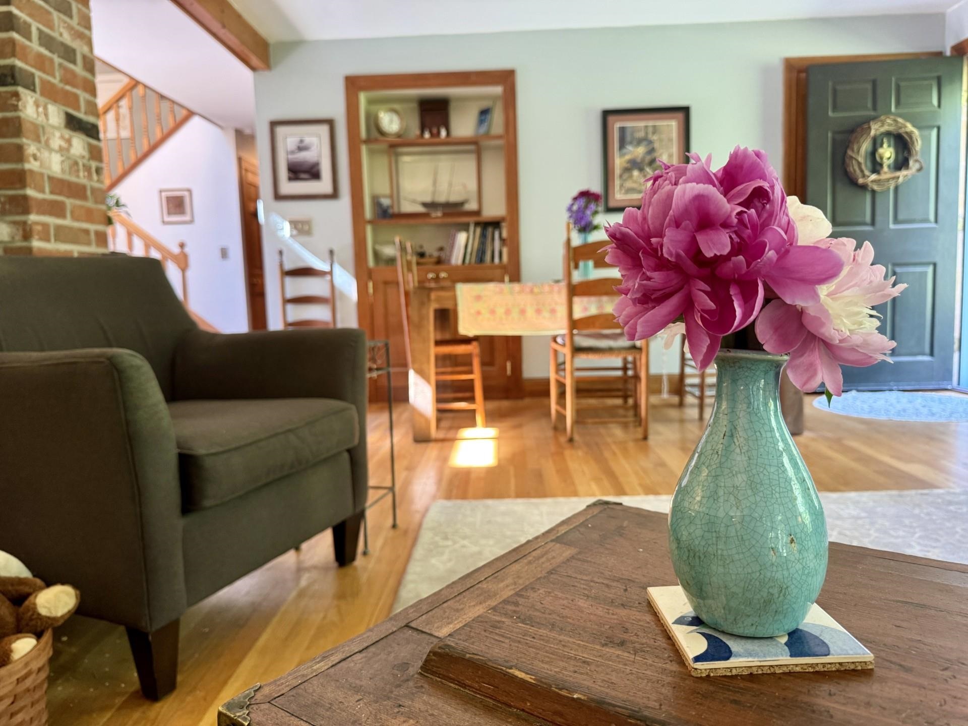 1342 Stark Road Conway, NH 03813 - Photo 13 of 57