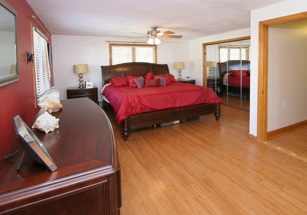 9 Laurine Road Peabody, MA 01960 - Photo 11 of 25 Gallery Image 11