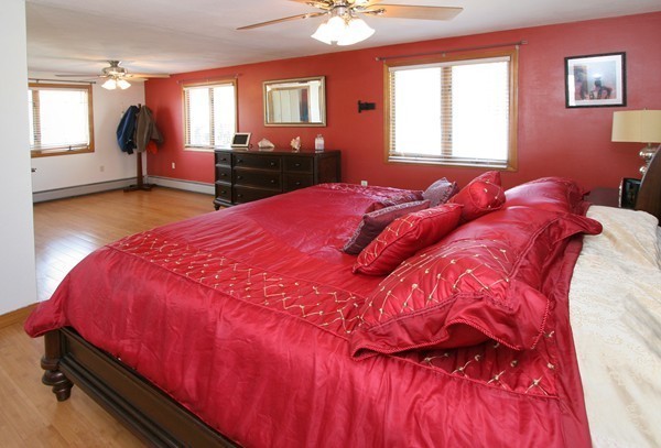9 Laurine Road Peabody, MA 01960 - Photo 12 of 25 Gallery Image 12