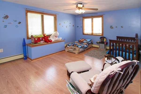 9 Laurine Road Peabody, MA 01960 - Photo 15 of 25 Gallery Image 15