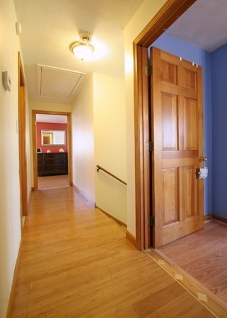 9 Laurine Road Peabody, MA 01960 - Photo 16 of 25 Gallery Image 16