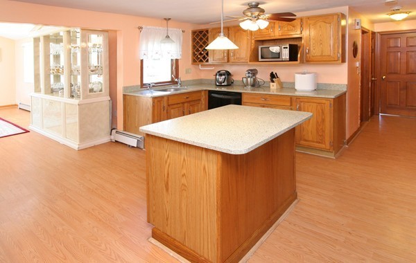 Gallery Image 7