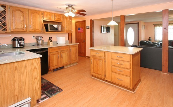 9 Laurine Road Peabody, MA 01960 - Photo 8 of 25 Gallery Image 8