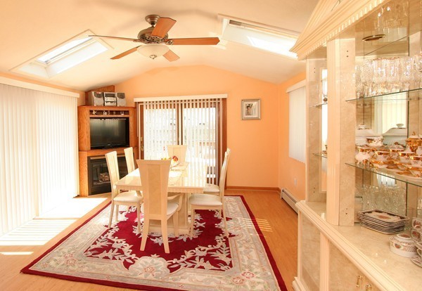 9 Laurine Road Peabody, MA 01960 - Photo 9 of 25 Gallery Image 9