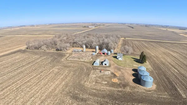 $155,000 | 11146 230th Street, Milroy, MN 56263
