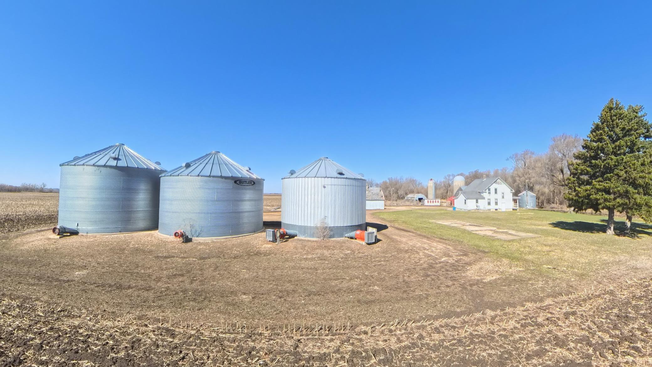 11146 230th Street Milroy, MN 56263 - Photo 4 of 15