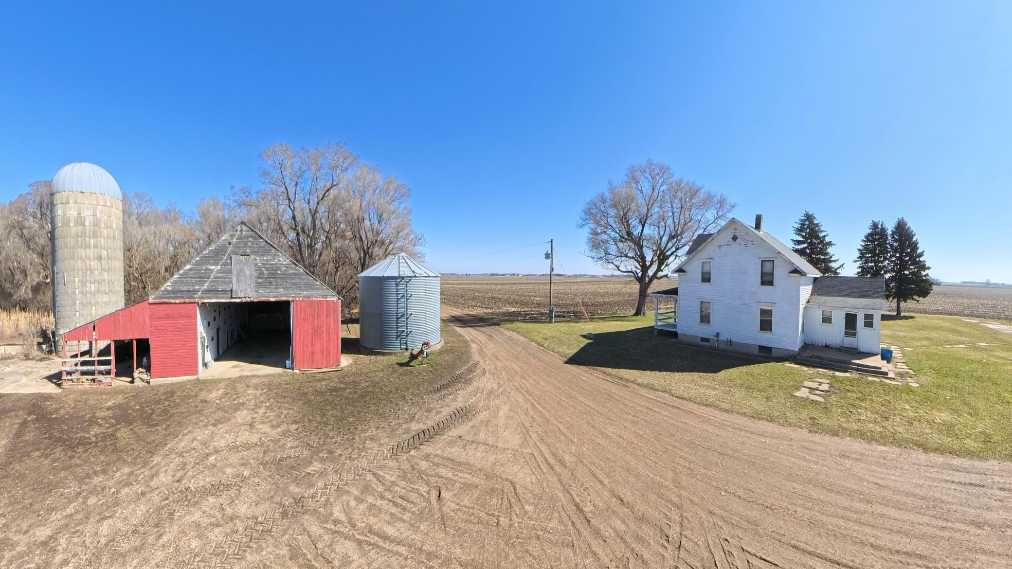 11146 230th Street Milroy, MN 56263 - Photo 5 of 15
