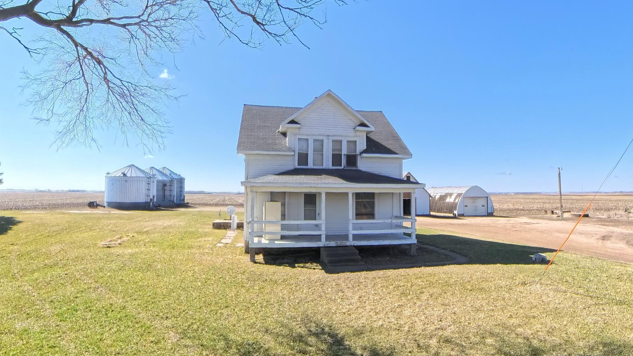 11146 230th Street Milroy, MN 56263 - Photo 6 of 15