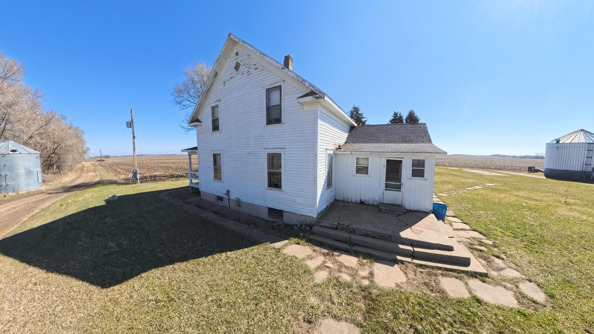 11146 230th Street Milroy, MN 56263 - Photo 7 of 15
